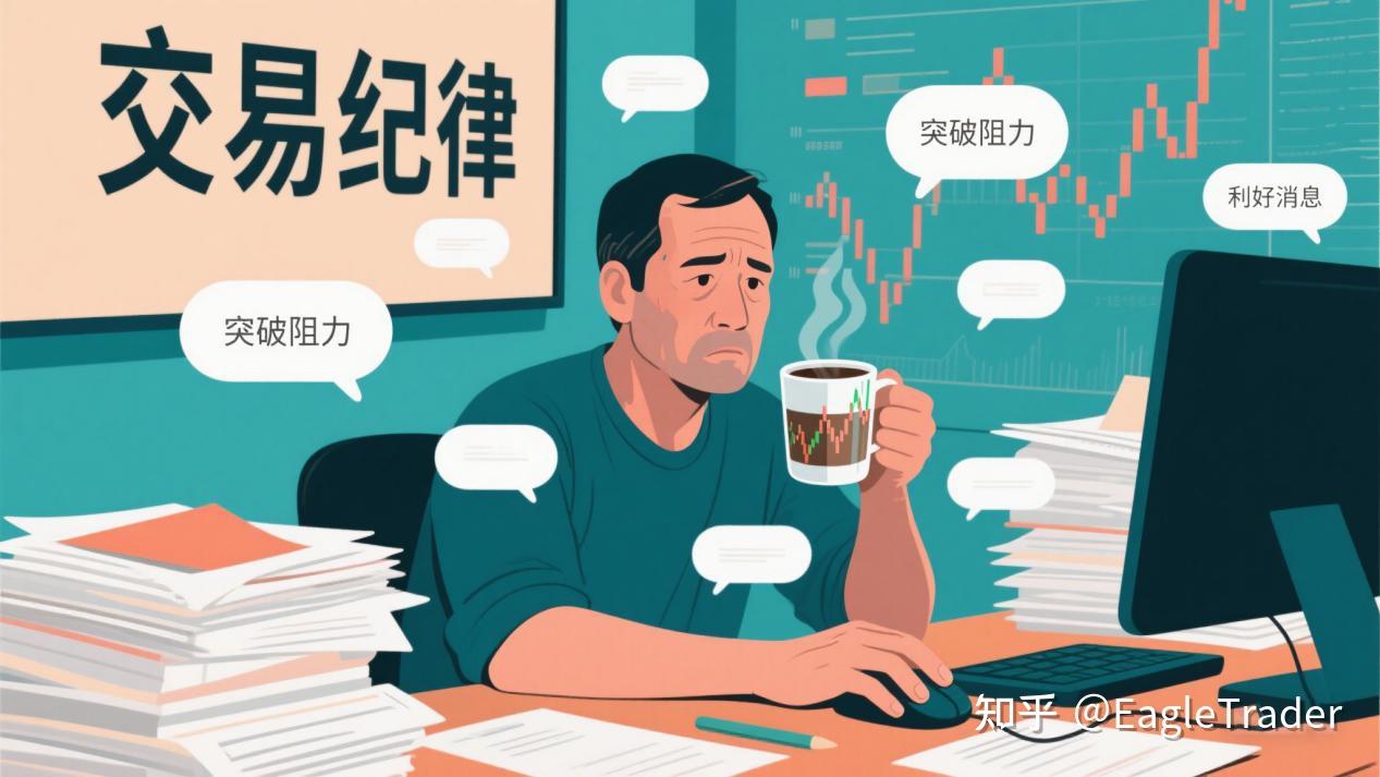 �ֻ��ƽ����ƽ̨